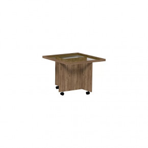 Nature 16 Стол журнальный в Ишиме - ishim.mebel-tymen.ru | фото