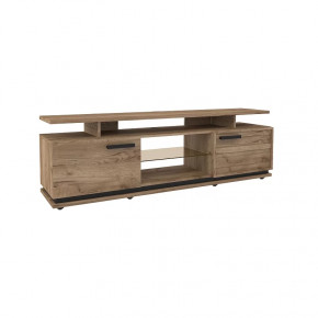 Nature 3 Тумба ТВ в Ишиме - ishim.mebel-tymen.ru | фото