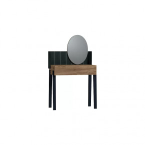 Nature 43 Стол туалетный в Ишиме - ishim.mebel-tymen.ru | фото