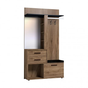 Nature 70 Шкаф МЦН в Ишиме - ishim.mebel-tymen.ru | фото