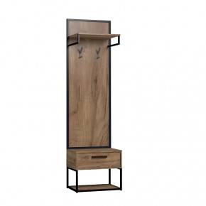 Nature 74 Вешалка в Ишиме - ishim.mebel-tymen.ru | фото