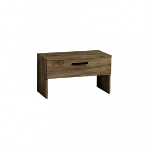 Nature 88 Тумба в Ишиме - ishim.mebel-tymen.ru | фото