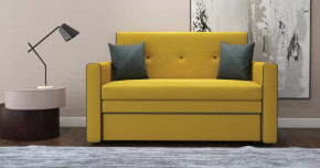 Найс (120)Диван-кровать арт. ТД 113 в Ишиме - ishim.mebel-tymen.ru | фото