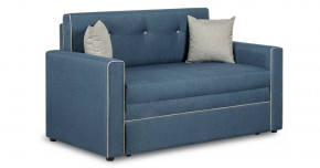 Найс (120)Диван-кровать арт. ТД 114/5 в Ишиме - ishim.mebel-tymen.ru | фото