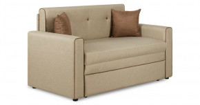 Найс (120) диван-кровать арт. ТД 295 в Ишиме - ishim.mebel-tymen.ru | фото