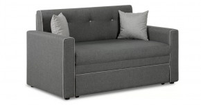 Найс (120)Диван-кровать арт. ТД 298 в Ишиме - ishim.mebel-tymen.ru | фото