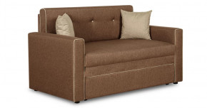 Найс (120)Диван-кровать арт. ТД 299 в Ишиме - ishim.mebel-tymen.ru | фото