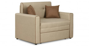 Найс (85)Кресло-кровать арт. ТД 295 в Ишиме - ishim.mebel-tymen.ru | фото