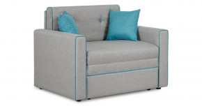 Найс (85) Кресло-кровать арт. ТД 296 в Ишиме - ishim.mebel-tymen.ru | фото