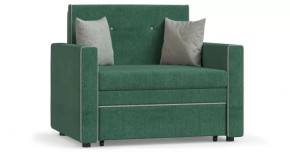 Найс (85)Кресло-кровать арт. ТД 297 в Ишиме - ishim.mebel-tymen.ru | фото