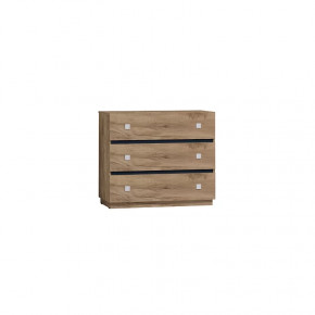 NEO 455 Комод в Ишиме - ishim.mebel-tymen.ru | фото