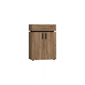 NEO 89 Тумба для обуви в Ишиме - ishim.mebel-tymen.ru | фото