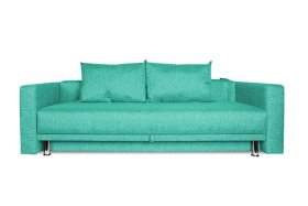 Диван "NEXT" с  подлокотниками в Ишиме - ishim.mebel-tymen.ru | фото