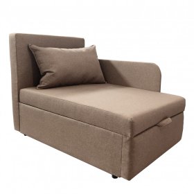 Диван "NICE" в Ишиме - ishim.mebel-tymen.ru | фото