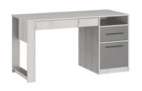 Нильс 1 Стол письменный в Ишиме - ishim.mebel-tymen.ru | фото