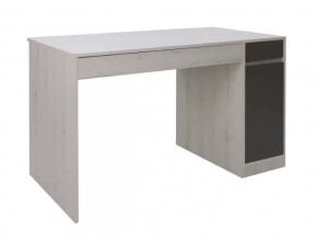 Нильс 11 Стол в Ишиме - ishim.mebel-tymen.ru | фото