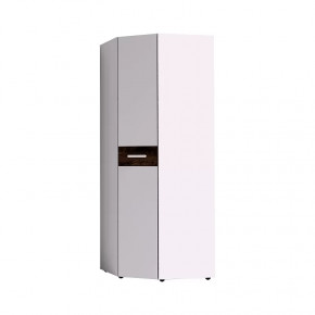 Норвуд 156 Шкаф угловой в Ишиме - ishim.mebel-tymen.ru | фото