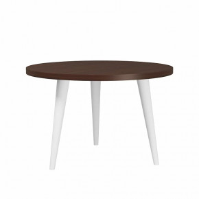 Норвуд 16 Стол журнальный в Ишиме - ishim.mebel-tymen.ru | фото