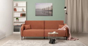 Ноэль Диван-кровать арт. ТД 445 в Ишиме - ishim.mebel-tymen.ru | фото