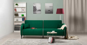 Ноэль Диван-кровать арт. ТД 446 в Ишиме - ishim.mebel-tymen.ru | фото