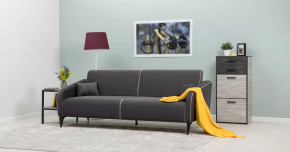 Ноэль Диван-кровать арт. ТД 447 в Ишиме - ishim.mebel-tymen.ru | фото