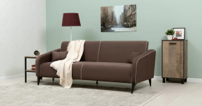 Ноэль Диван-кровать арт. ТД 448 в Ишиме - ishim.mebel-tymen.ru | фото