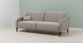 Ноэль Диван-кровать арт. ТД 449 в Ишиме - ishim.mebel-tymen.ru | фото