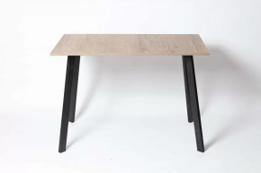 Обеденный стол Слим в Ишиме - ishim.mebel-tymen.ru | фото