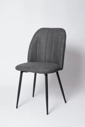 Обеденный стул DC-2154 в Ишиме - ishim.mebel-tymen.ru | фото