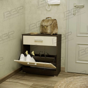 Обувница №1 ВВР в Ишиме - ishim.mebel-tymen.ru | фото