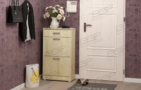 Обувница №2 ВВР в Ишиме - ishim.mebel-tymen.ru | фото