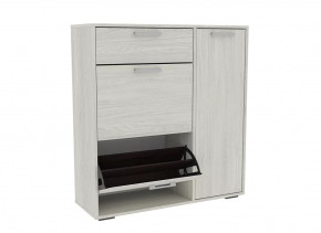 Обувница №4 Дели в Ишиме - ishim.mebel-tymen.ru | фото