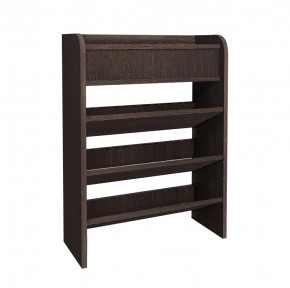 Обувница Диал в Ишиме - ishim.mebel-tymen.ru | фото