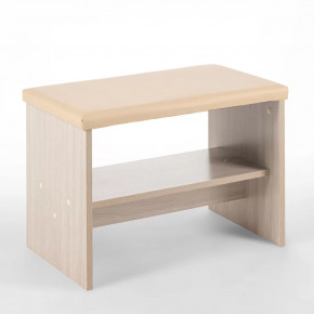 Обувница "Герда"600х355х430 мм в Ишиме - ishim.mebel-tymen.ru | фото