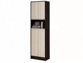 Обувница Некст в Ишиме - ishim.mebel-tymen.ru | фото