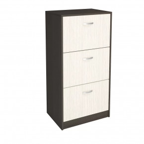 Обувница ОБ-2 Вега в Ишиме - ishim.mebel-tymen.ru | фото