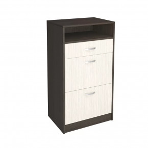 Обувница ОБ-3 Вега в Ишиме - ishim.mebel-tymen.ru | фото