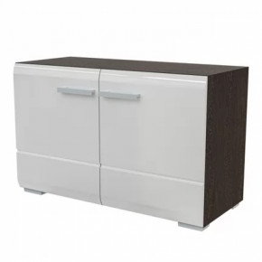 Обувница Прихожая Вегас в Ишиме - ishim.mebel-tymen.ru | фото