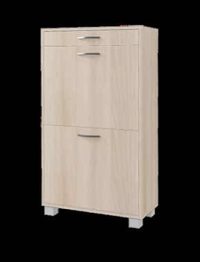 Обувница ШО-52 В в Ишиме - ishim.mebel-tymen.ru | фото