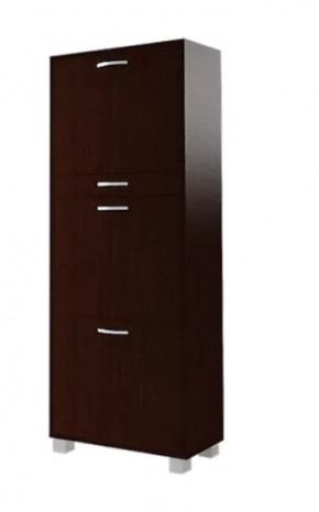 Обувница ШО-53 В в Ишиме - ishim.mebel-tymen.ru | фото