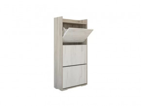 Обувница XL Смарт Кантри-Прованс в Ишиме - ishim.mebel-tymen.ru | фото