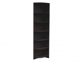 Окончание ПШ-2.9 Н-2200 Венге в Ишиме - ishim.mebel-tymen.ru | фото