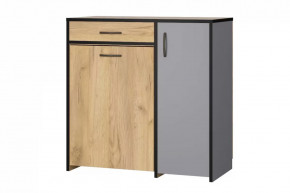 Ольга-Лофт 53 закрытая консоль в Ишиме - ishim.mebel-tymen.ru | фото