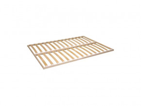 Ортопедическое основание Горизонт в Ишиме - ishim.mebel-tymen.ru | фото