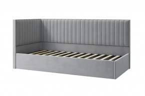 Ортопедическое основание Грей, 900*2000 мм в Ишиме - ishim.mebel-tymen.ru | фото