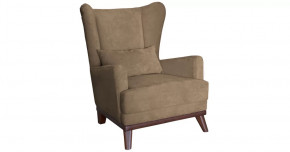 Оскар Кресло для отдыха арт. ТК 312 в Ишиме - ishim.mebel-tymen.ru | фото