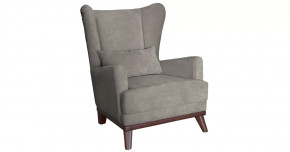 Оскар Кресло для отдыха арт. ТК 313 в Ишиме - ishim.mebel-tymen.ru | фото