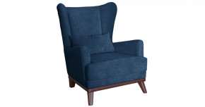 Оскар Кресло для отдыха арт. ТК 314 в Ишиме - ishim.mebel-tymen.ru | фото