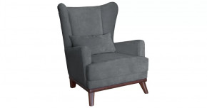 Оскар Кресло для отдыха арт. ТК 315 в Ишиме - ishim.mebel-tymen.ru | фото