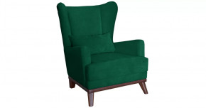 Оскар Кресло для отдыха арт. ТК 316 в Ишиме - ishim.mebel-tymen.ru | фото